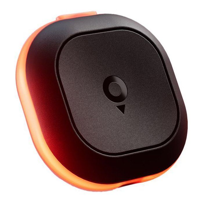 Image secondaire de Tom by TomTom - Assistant d'Alerte Routière Intelligent