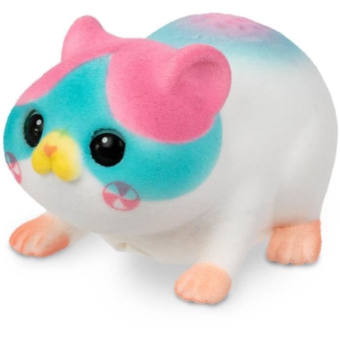 Image secondaire de Needes - LITTLE LIVE PETS - Saison 2 - Animaux intéractifs - Modele aléatoire - Des 5 ans