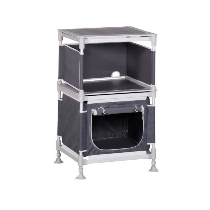 Meuble simple four Moducamp