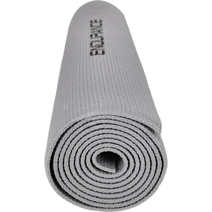 Image secondaire de Tapis de Yoga Endurance 6 mm - Confort et Adhérence