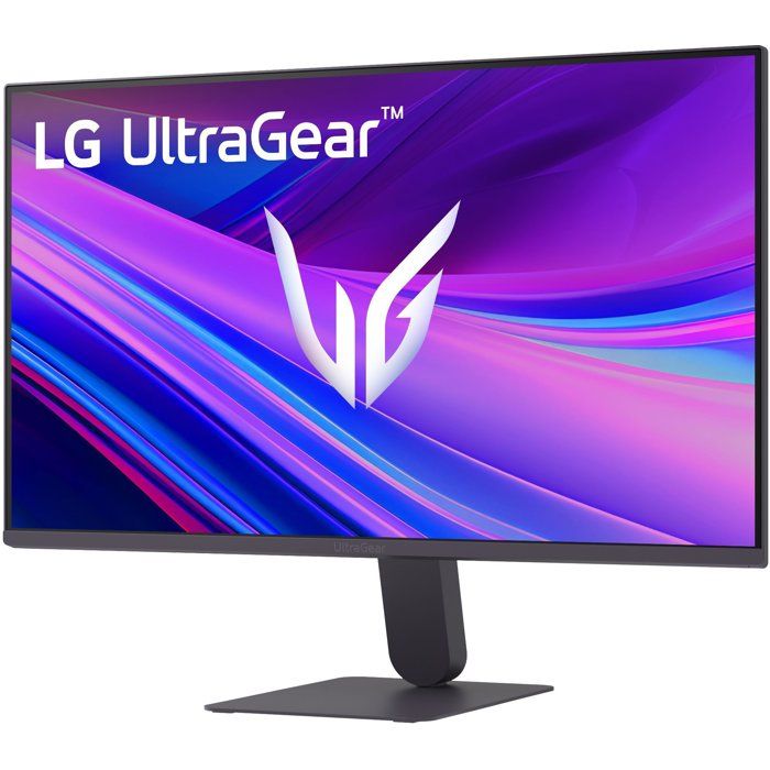 Image secondaire de Écran PC Gamer LG UltraGear 24'' 144Hz IPS