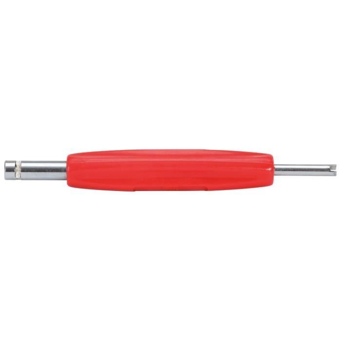 Démonte obus VL KS Tools 150.2021