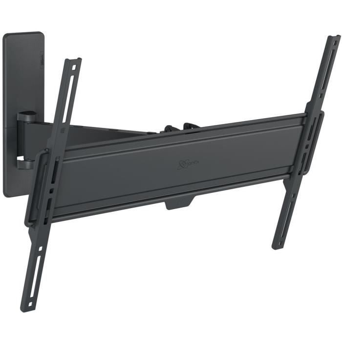 Soporte de pared para TV - VOGEL'S - TVM 1623 Full-Motion Large, 1 brazo, 40-77
