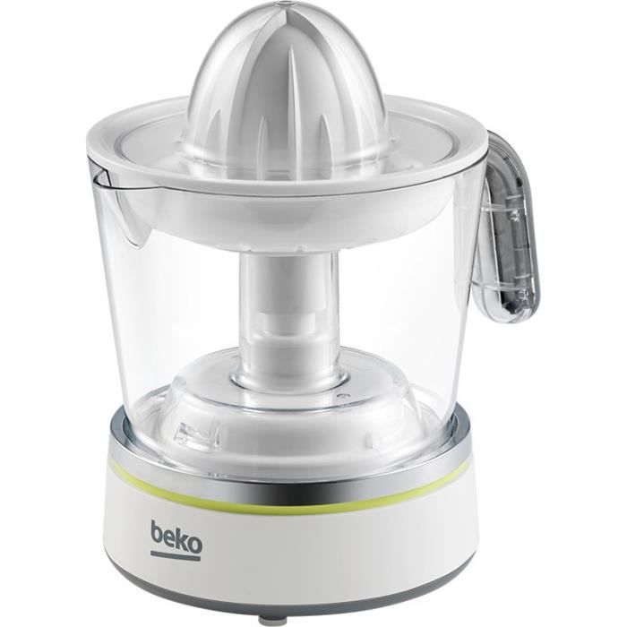 Presse-Agrume CJB5103W
