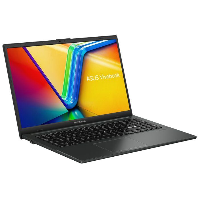 Image secondaire de ASUS VivoBook 15 - PC Portable FHD 15.6