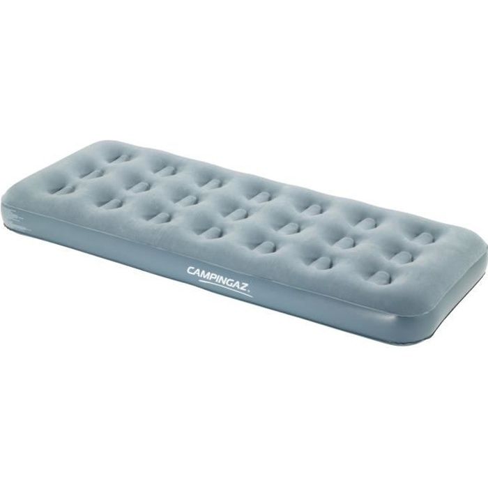 CAMPINGAZ Matelas d'Appoint Quickbed Single