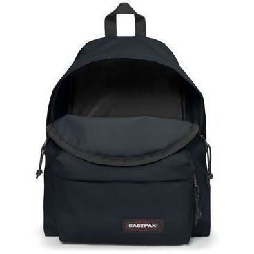 Image secondaire de Sac a dos - EASTPACK - Padded Pak'R - Navy - 24 L