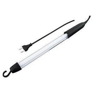 LED portable lamp - GAO - 5W - 400 lumens, 5m cable, IP20