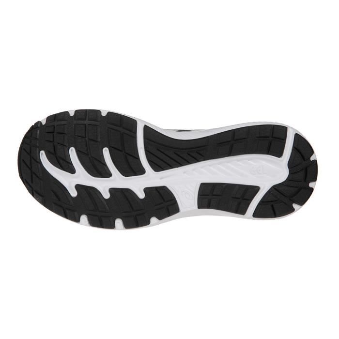 GEL-CONTEND 8 37