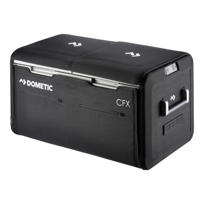 Housse de protection - DOMETIC - CFX3 PC95 - Noir