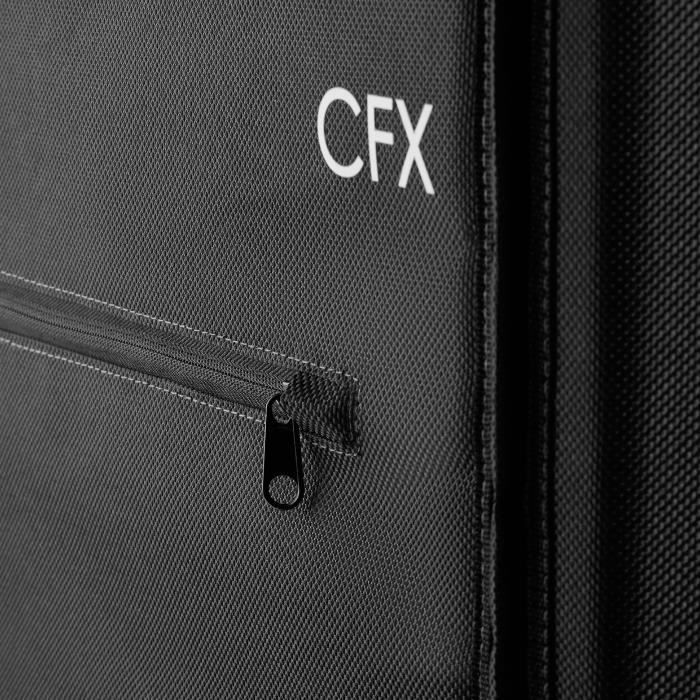 Image secondaire de Housse de protection - DOMETIC - CFX3 PC95 - Noir