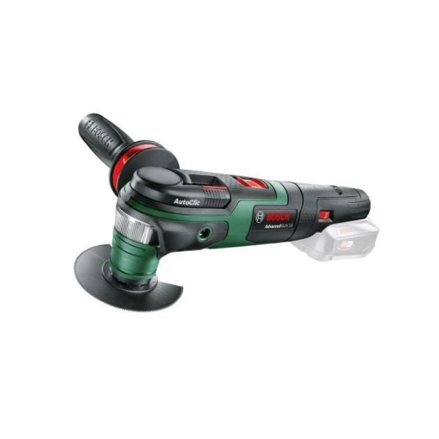 multitool 0603104000