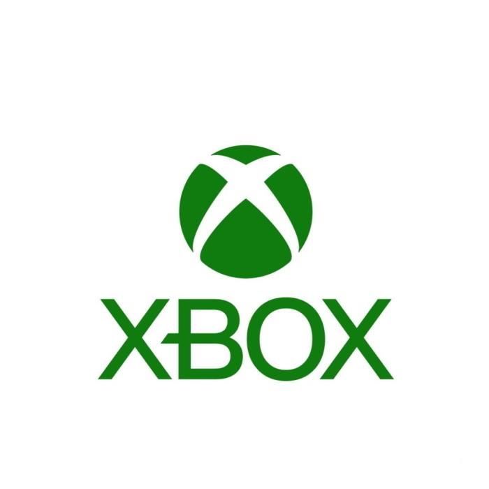 Manette Xbox One et Xbox Series sans-fil - MICROSOFT GAMING - Edition limitée Mineral Camo Bleue