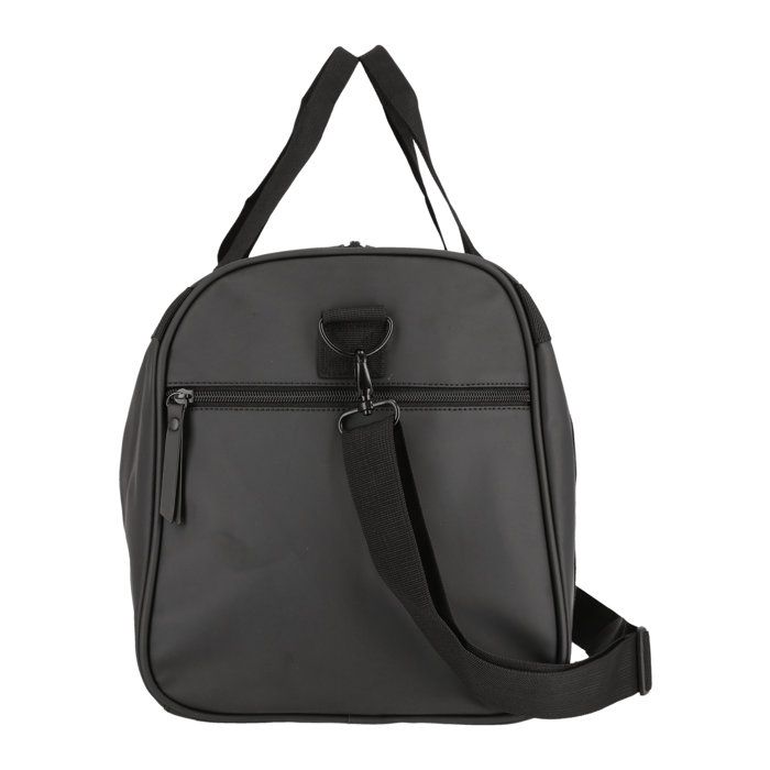 Image secondaire de Sac de sport Weather Report Bronze 40L - Résistant et Pratique