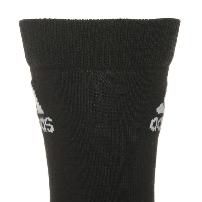 Chaussettes adidas 3  37-39