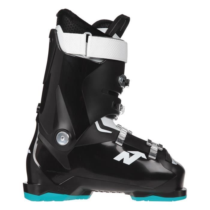 NORDIKA Chaussures de ski  25