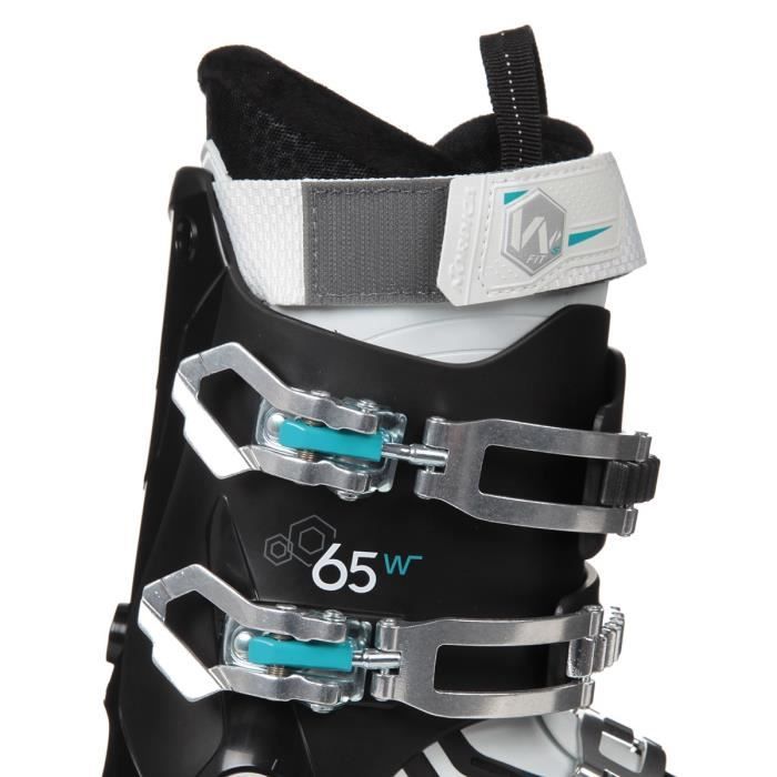 NORDIKA Chaussures de ski  25