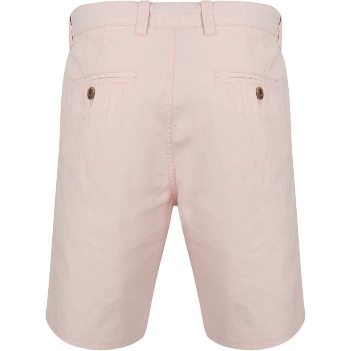 TOKYO LAUNDRY Short Chino S