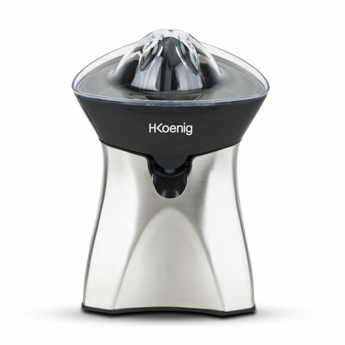 H.KoeNIG AGR60