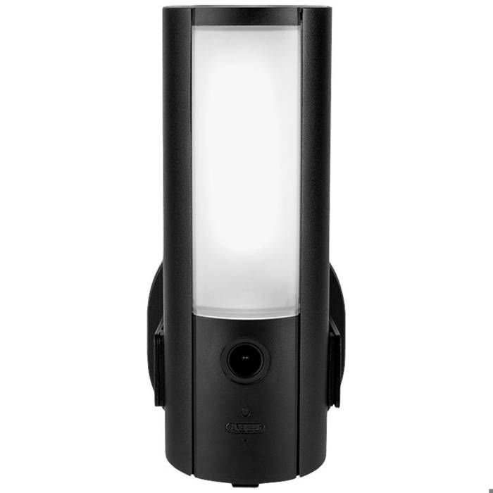 PPIC46520 ABUS Wi-Fi IP Caméra de surveillance 2048 x 1536 pixels