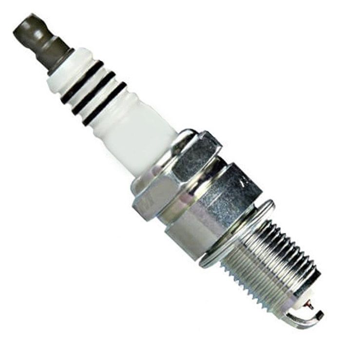 BOSCH Bougie d'allumage 0242145515