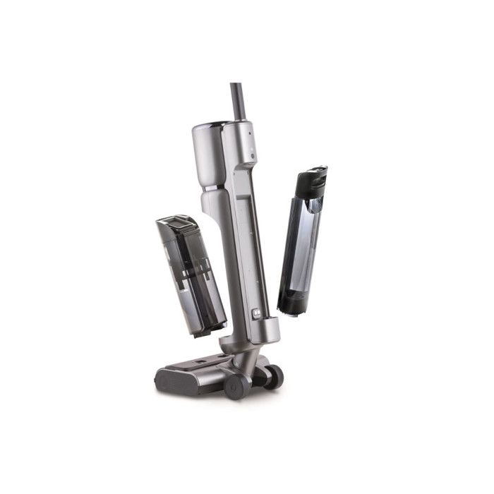Image secondaire de Aspirateur balai Thomas 785501