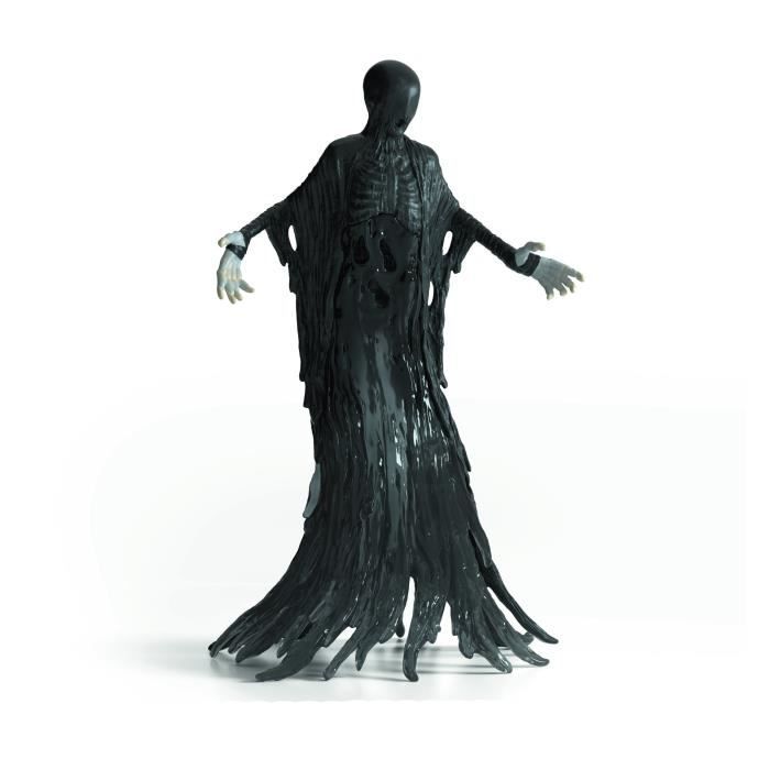 Figure Dissennatori, Schleich 13992 Harry Potter, per bambini dai 6 anni