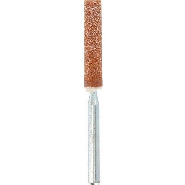 DREMEL DREMEL ACCESSORI LOT-D