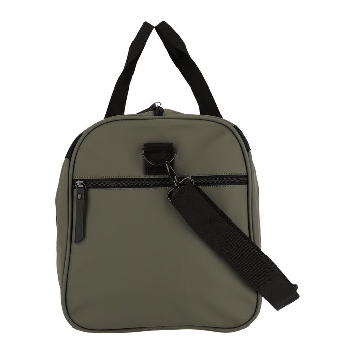 Image secondaire de Sac de Sport Weather Report Bronze 40L Kaki