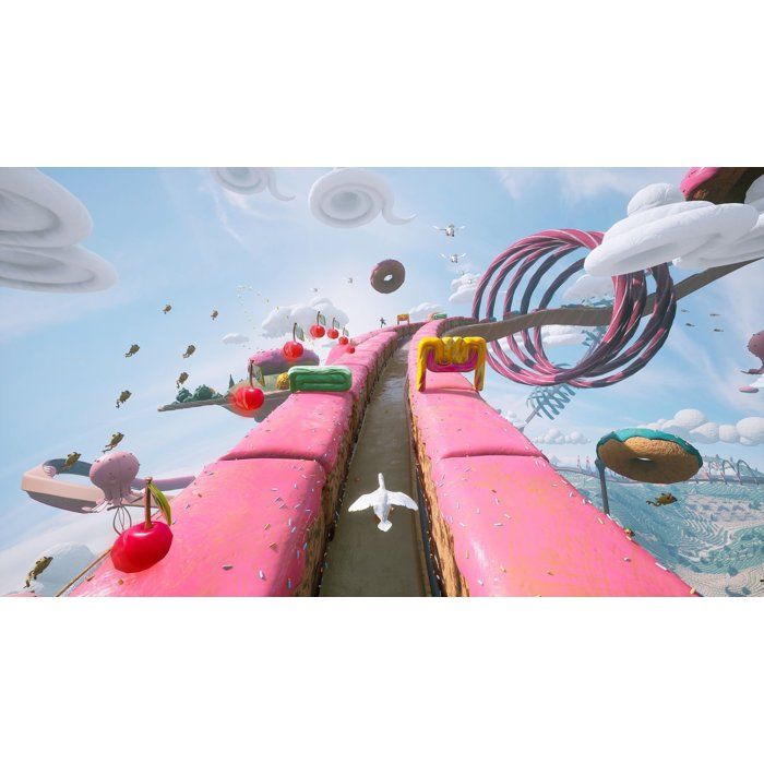 Image secondaire de Atomic Heart - Édition Ultimate pour Xbox Series X