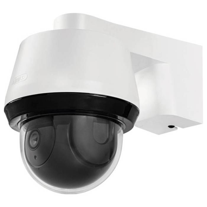 Image secondaire de PPIC52520 ABUS SmartLook Wi-Fi IP Caméra de surveillance 1920 x 1080 pixels