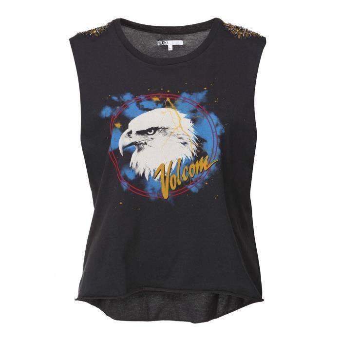 Cdiscount sport 2025 femme