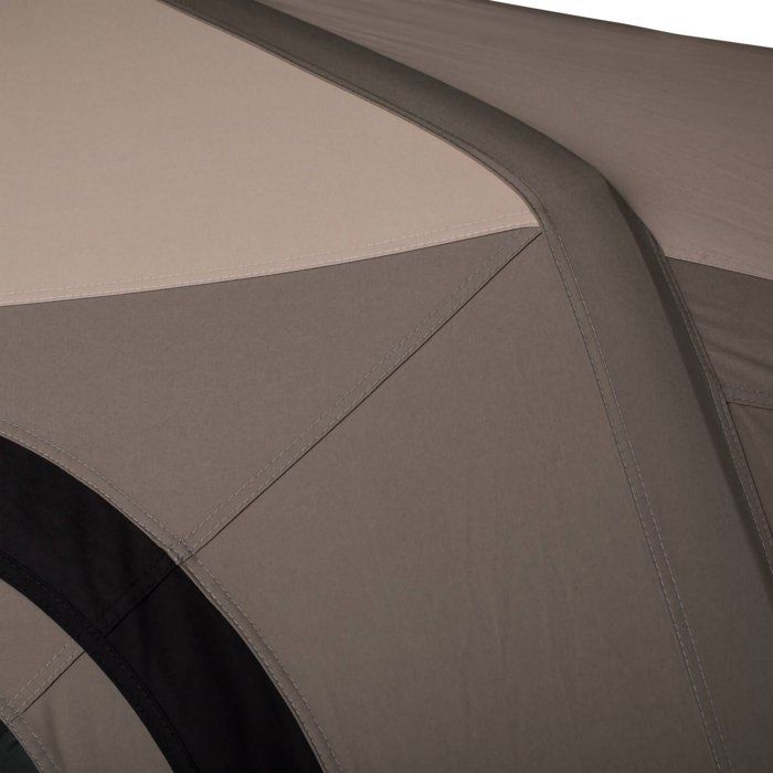 Image secondaire de Auvent Gonflable Indépendant Roam Air TC pour Van - DOMETIC