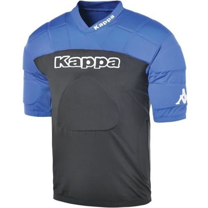 KAPPA Protection Rugby Carbolla