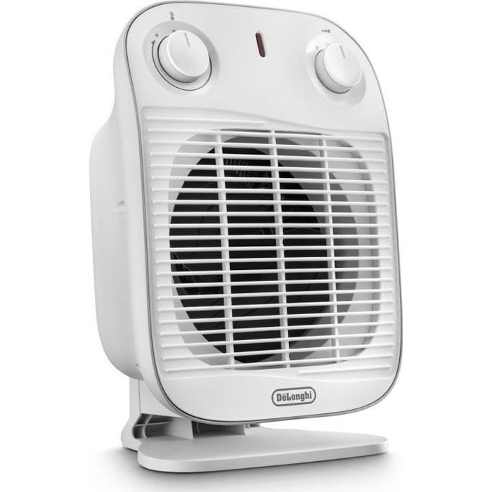 DELONGHI Soffiando bagno HFS50A20.WH