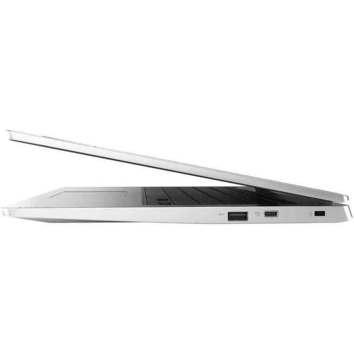 Ordinateur Portable Chromebook - LENOVO CB 14IGL05 - 14 HD - Intel Celeron N4020 - RAM 4Go - Stockage 64Go eMMC- Chrome OS - AZERTY