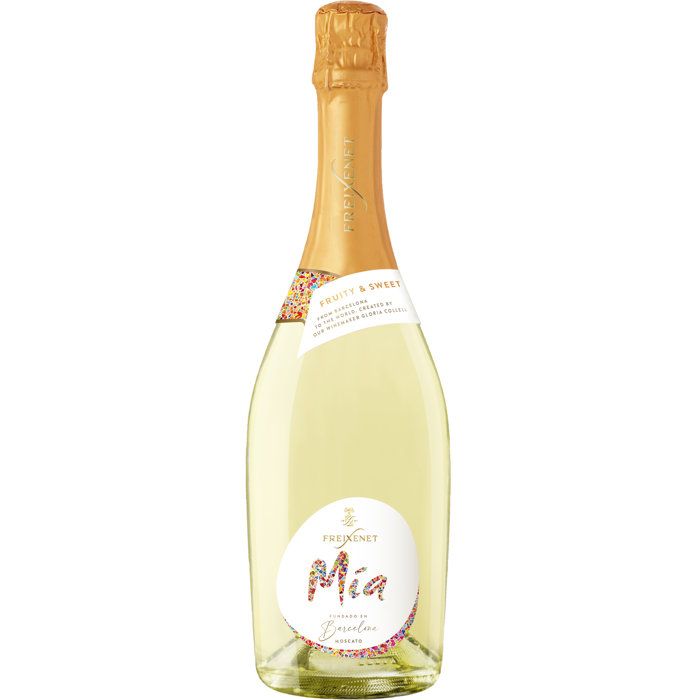 Freixenet Mia - Moscato