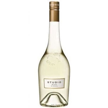 Studio by Miraval 2024 M�diterran�e - Vin blanc