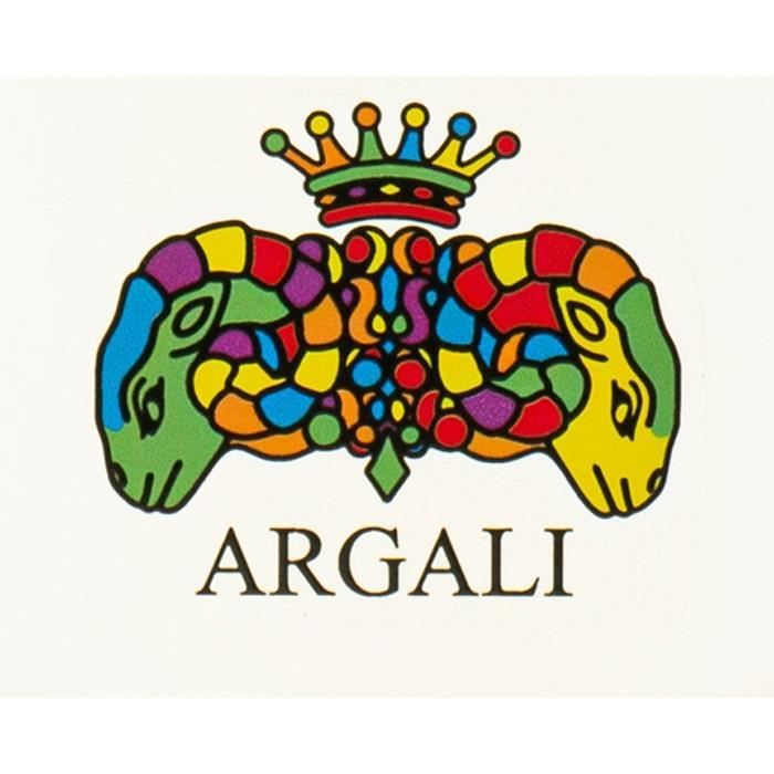 Image secondaire de Château Puech-Haut Argali 2024 - Vin Blanc AOP Rolle