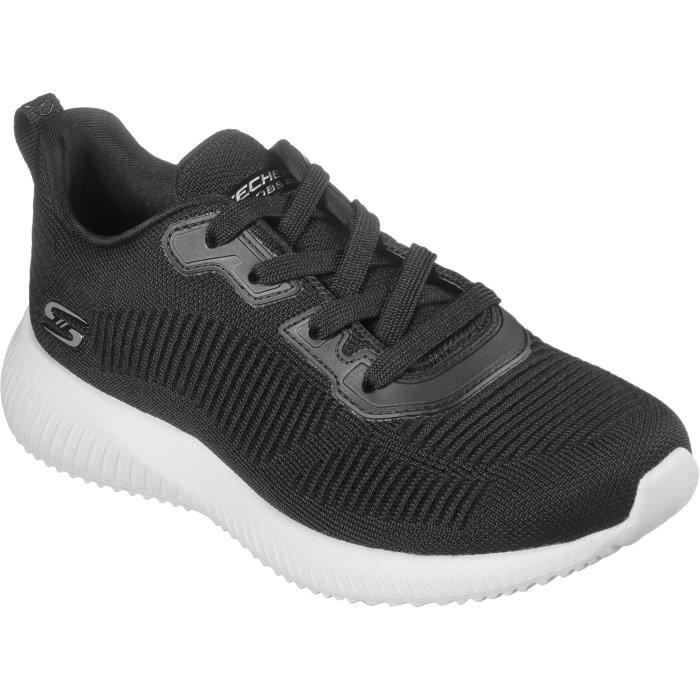 SKECHERS Baskets Bobs Squad 36