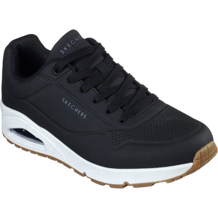 SKECHERS BASKET UNO 40