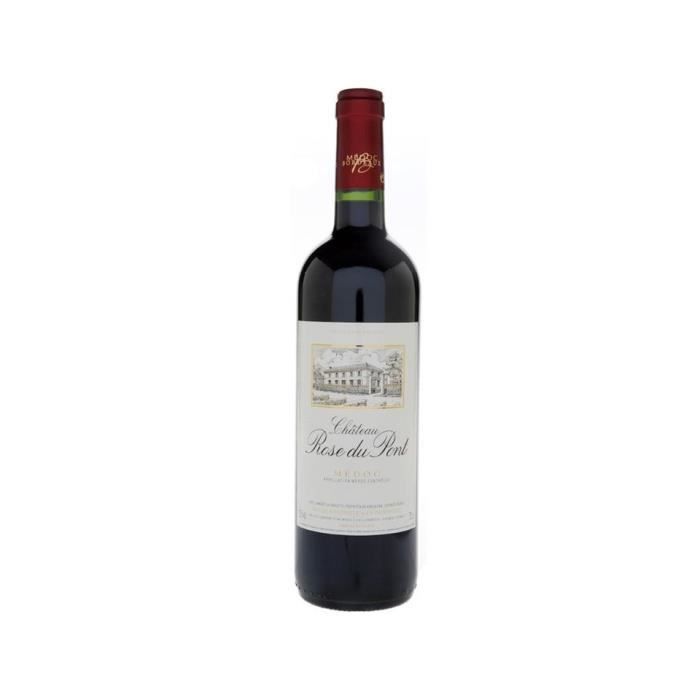 Coffret Trilogie Bordeaux Médaillés d'Or