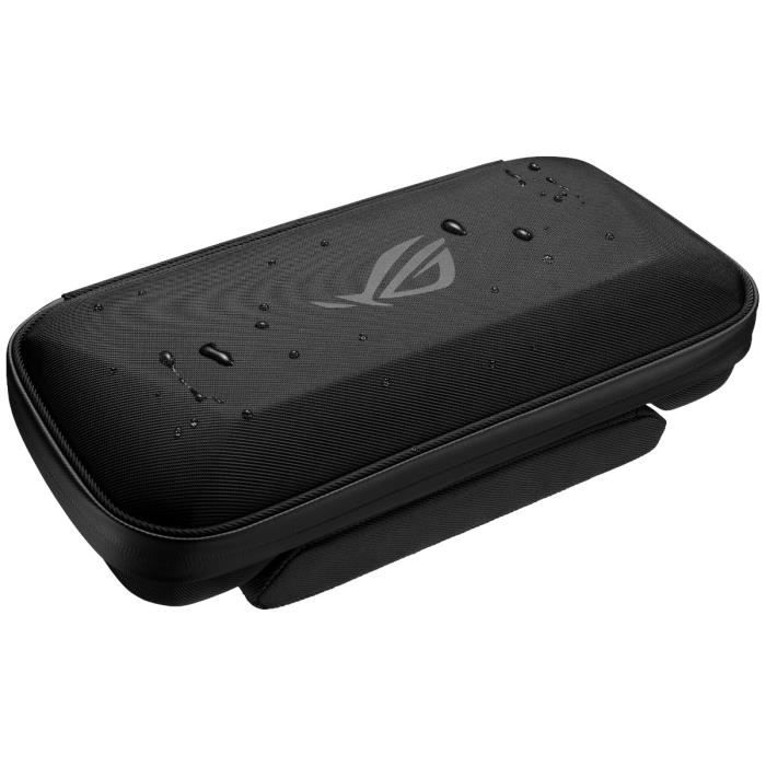 Image secondaire de Étui de protection rigide pour console ASUS ROG Xbox Ally