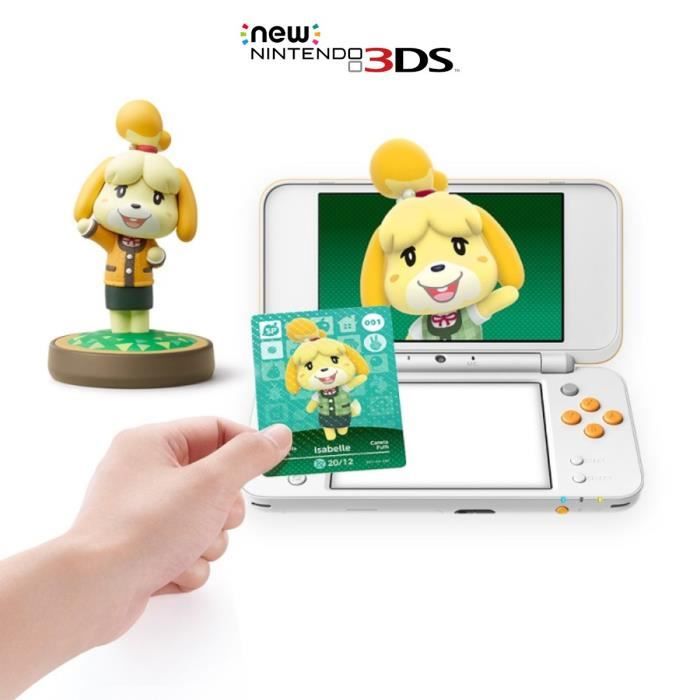 Figurine Amiibo Roi Dadidou Super Smash Bros N°28