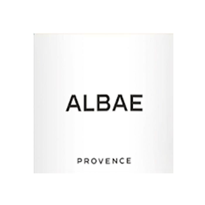 Image secondaire de Cuvée Albae 2024 Provence - Vin rosé de Provence