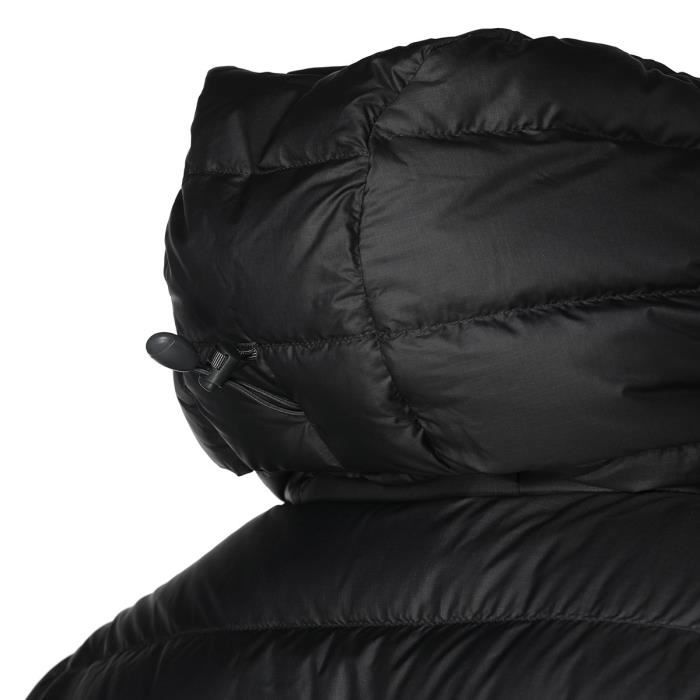 PATAGONIA Doudoune Homme M's Down Sweater Hoody P/O