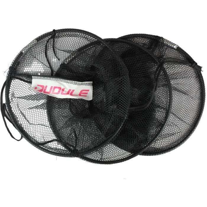 Bourriche anglaise - DUDULE - 1,2 m