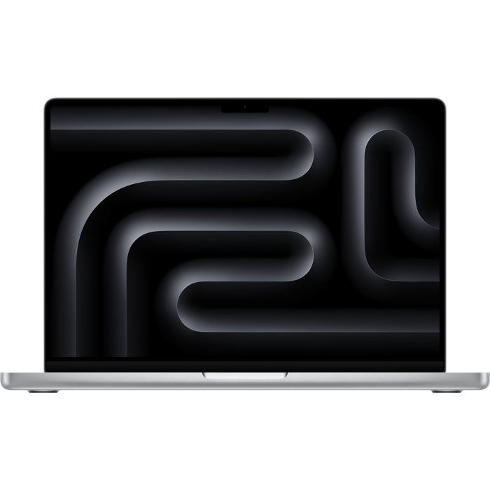 Apple MacBook Pro 14,2