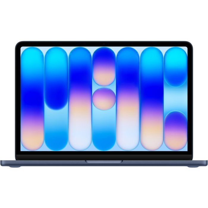 Apple MacBook Neo A18 Pro 13