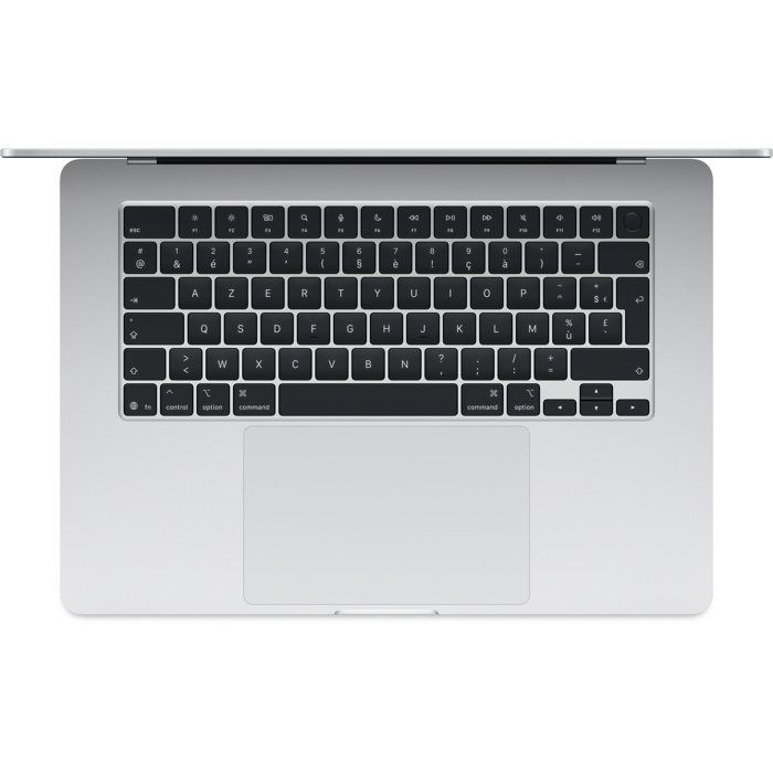 Image secondaire de Apple MacBook Air 13,6